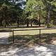 West Lake Crockett Campground