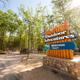 Campground image 1