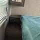 2019 Dutchmen RV Coleman Lantern Series 244BH