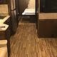 2018 Thor Miramar 35.2 Class A Motorcoach
