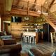 Campspot slideshow image 3