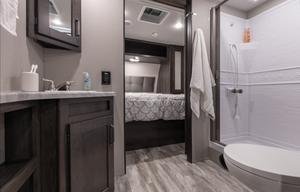 Sebastian's RV Rental