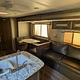 2019 Keystone RV Passport 2670BH Grand Touring