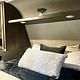 ELEGANT JAYCO FLY SLX - 2020