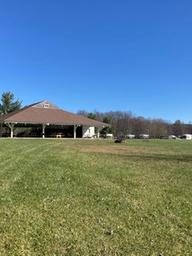 Highland Acres RV Resort