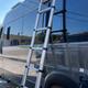 "B2" 2025 Entegra Ethos 20T