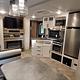 2021 Puma - Sleeps 6 - N.GA - DELIVER & SETUP ONLY
