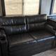 2018 Coachmen RV Spirit Ultra Lite 2963BH RV rental photo 3