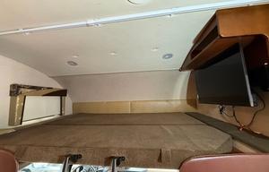Luxury 2015 Jayco RV - Sleep 6 - Family Road Trip!