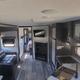 2021 Dutchmen RV Aspen Trail 2850BHS