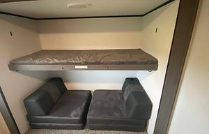 "Colorado" - Insurance Included - Deliverable