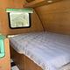Retro Rover-friendly Small Family Camper