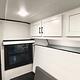 2024 Jayco Jay Feather Micro, Sleeps 5 adults