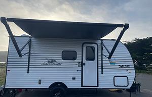 2026 Jayco Jay Flight SLX 170BH