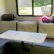 2022 Forest River RV Ozark 1680BSK RV rental photo 3