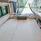 Tayler Swift 20D Van ROOF TENT Sleeps4  2024
