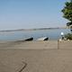 Hazelton Recreation Area Boat Ramp