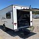2022 KZ Escape E17 HATCH RV rental photo 18