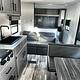 2024 Keystone RV Hideout 24BHWE