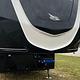 2023 Jayco Seismic