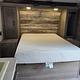1998 Fleetwood RV Providence 39R