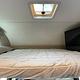 2022 Thor Motor Coach Chateau 22E
