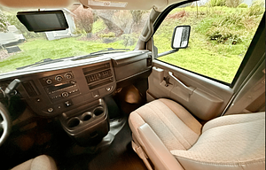 Family&Pet Friendly - 2024 Forest River SUNSEEKER
