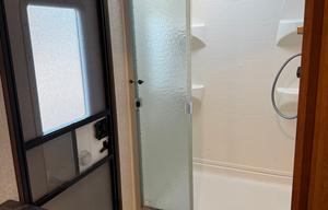 2017 Jayco Jay Flight 28BHBE
