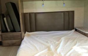 2021 Entegra Coach Odyssey 29K