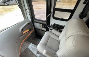 2023 Forest River Berkshire XLT45E, New, Class A