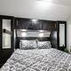 2022 Forest River RV Cherokee 274WK (VIN 7604)