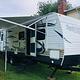 <unavailable> 2012 Keystone RV Springdale 303BHSSR