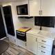 2025 Jayco 260BHW Family Friendly Bunkhouse