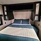Book Your Family Get Away in our Jayflight 264BH