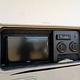 Coachmen Prism Elite Glide