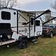 2022 Winnebago Hike LPa507