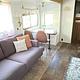 Renovated Bunkhouse Camper