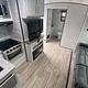 2022 Astoria 2203RB RV rental photo 2