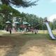 Campspot slideshow image 3
