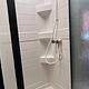 2016 Forest River RV Sunseeker 3100SS Ford