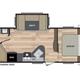 Family Fun Camper Rental
