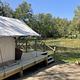 Ocean Pines Campground