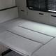 2020 Freedom Express Select 29SE RV rental photo 4