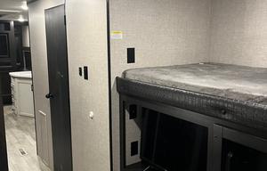 2022 Jayco Jay Flight 32BHDS