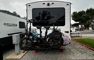 2022 Keystone RV Springdale Home Away from Home