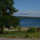 Campground image 4