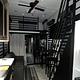 ***Need more room?  Long term rentals only***