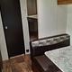 2017 Forest River RV Salem Cruise Lite FSX 186RB