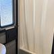2020 Keystone Bullet Sleeps 10  Delivery Available