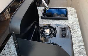 2019 Keystone RV Passport 2670BH Grand Touring